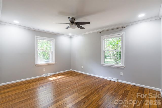 2832 Forest Hills Circle, Rock Hill, SC 29732