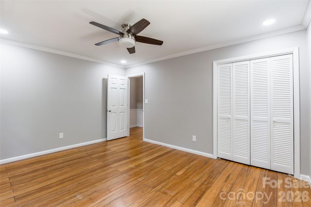2832 Forest Hills Circle, Rock Hill, SC 29732