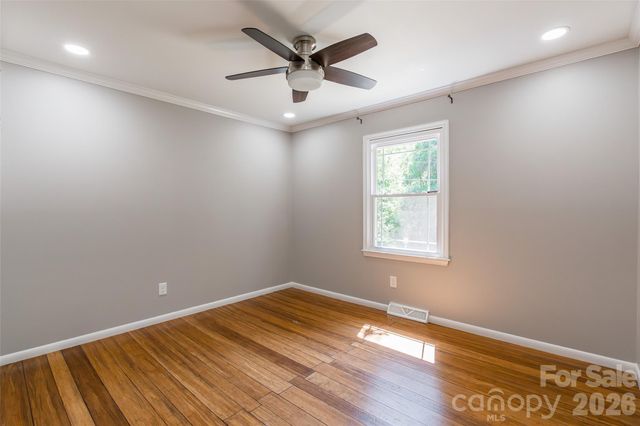 2832 Forest Hills Circle, Rock Hill, SC 29732