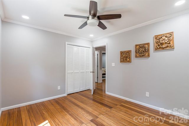 2832 Forest Hills Circle, Rock Hill, SC 29732