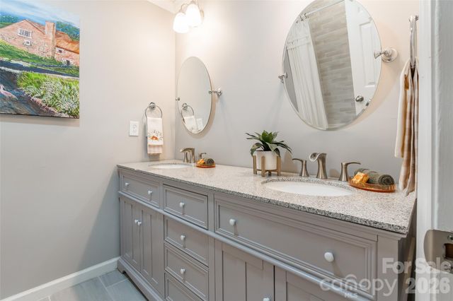 2832 Forest Hills Circle, Rock Hill, SC 29732