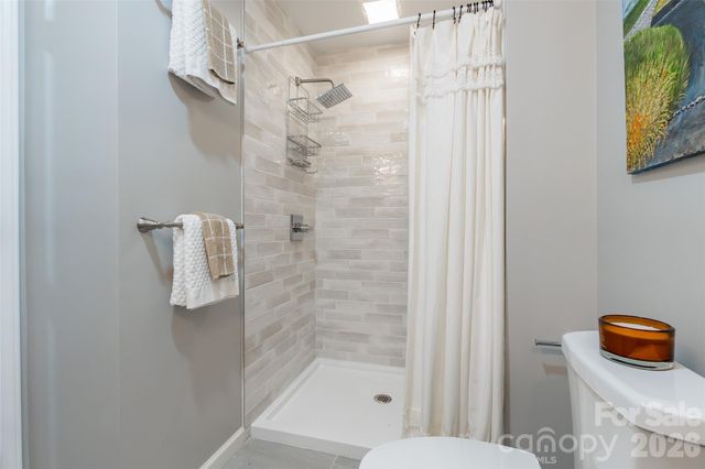 2832 Forest Hills Circle, Rock Hill, SC 29732