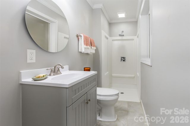 2832 Forest Hills Circle, Rock Hill, SC 29732
