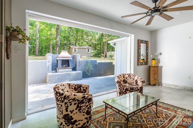 2832 Forest Hills Circle, Rock Hill, SC 29732