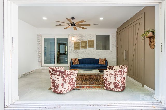 2832 Forest Hills Circle, Rock Hill, SC 29732