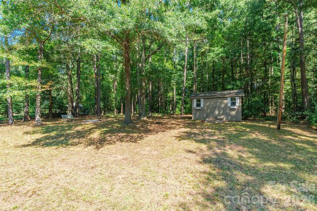 2832 Forest Hills Circle, Rock Hill, SC 29732