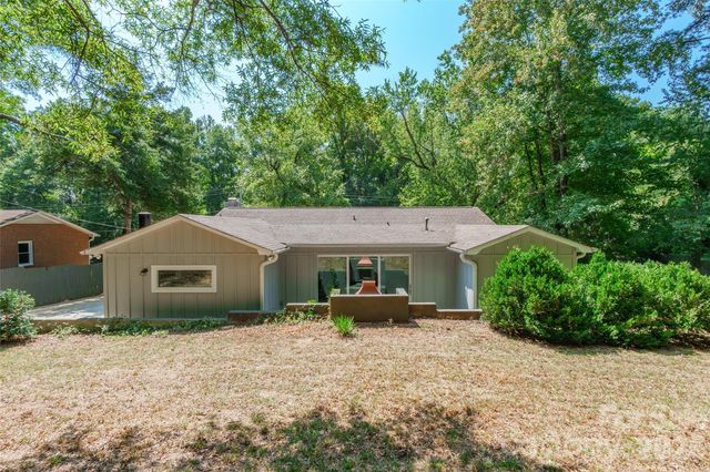 2832 Forest Hills Circle, Rock Hill, SC 29732