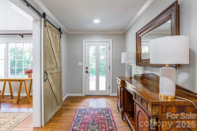 2832 Forest Hills Circle, Rock Hill, SC 29732