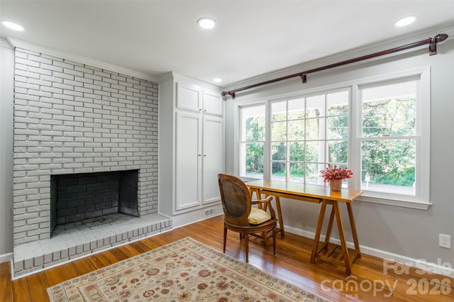 2832 Forest Hills Circle, Rock Hill, SC 29732