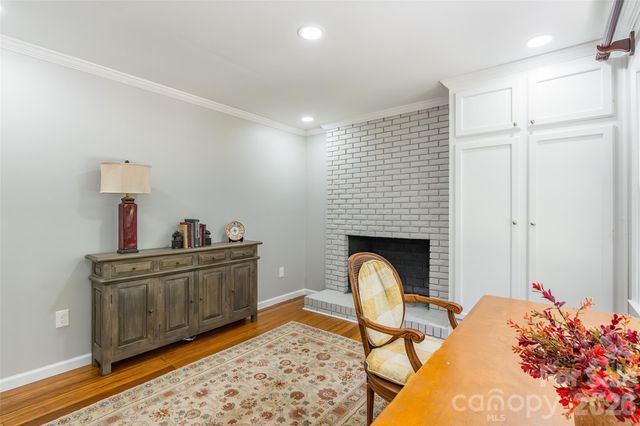 2832 Forest Hills Circle, Rock Hill, SC 29732
