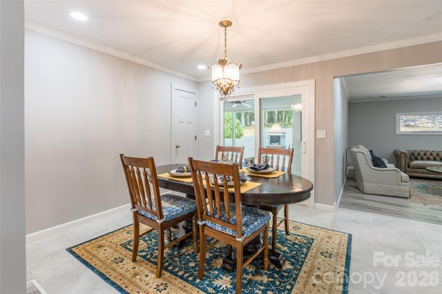 2832 Forest Hills Circle, Rock Hill, SC 29732
