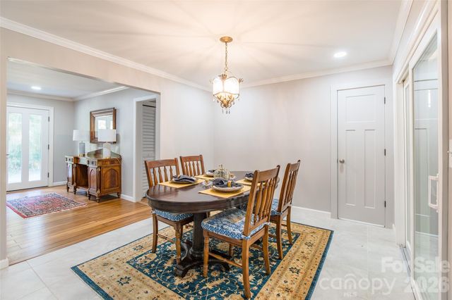 2832 Forest Hills Circle, Rock Hill, SC 29732