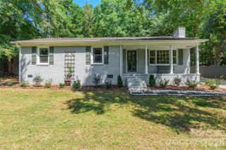 2832 Forest Hills Circle, Rock Hill, SC 29732