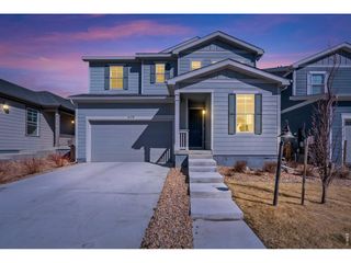 4179 Chasm Lake Dr, Loveland, CO 80538