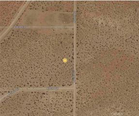 0 Apache Avenue, Adelanto, CA 92301