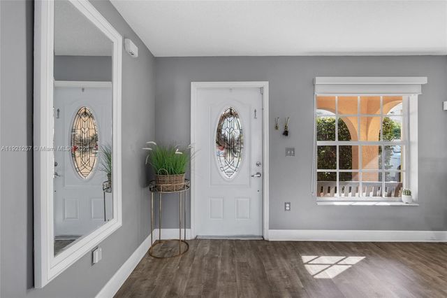 4055 Eastridge Dr, Deerfield Beach, FL 33064