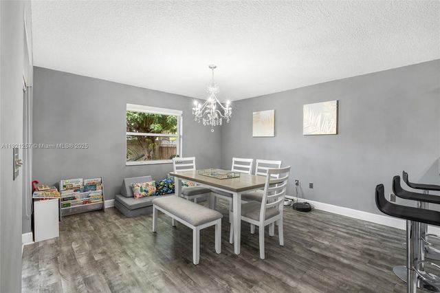 4055 Eastridge Dr, Deerfield Beach, FL 33064