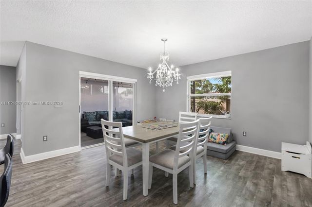 4055 Eastridge Dr, Deerfield Beach, FL 33064