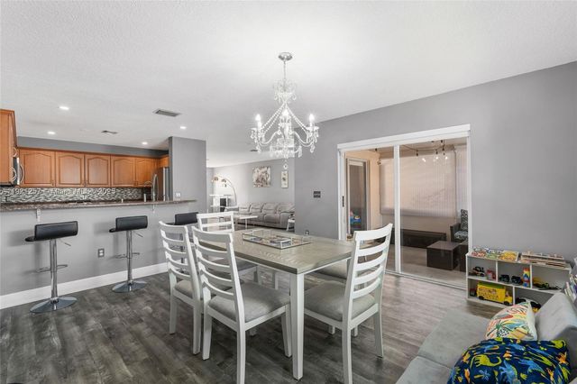 4055 Eastridge Dr, Deerfield Beach, FL 33064