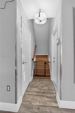 4055 Eastridge Dr, Deerfield Beach, FL 33064