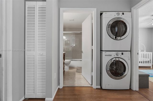 4055 Eastridge Dr, Deerfield Beach, FL 33064