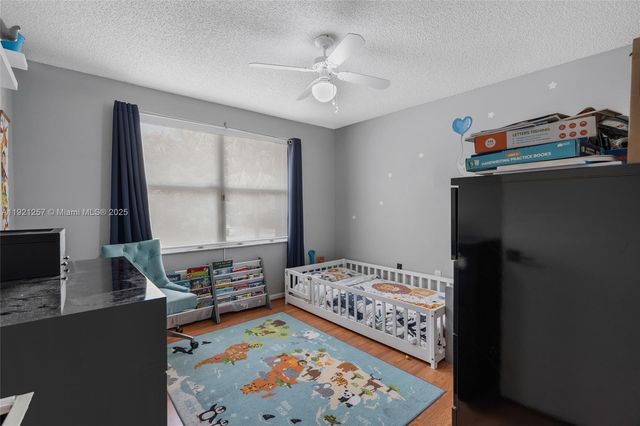 4055 Eastridge Dr, Deerfield Beach, FL 33064