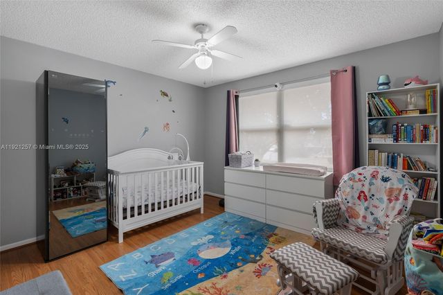 4055 Eastridge Dr, Deerfield Beach, FL 33064