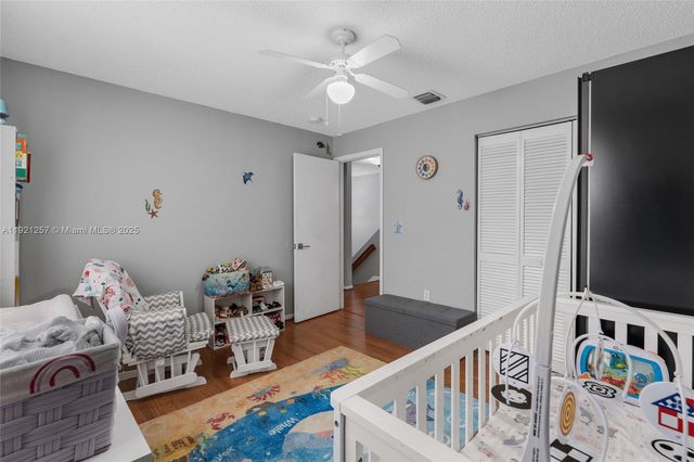 4055 Eastridge Dr, Deerfield Beach, FL 33064