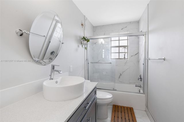 4055 Eastridge Dr, Deerfield Beach, FL 33064