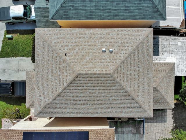 4055 Eastridge Dr, Deerfield Beach, FL 33064