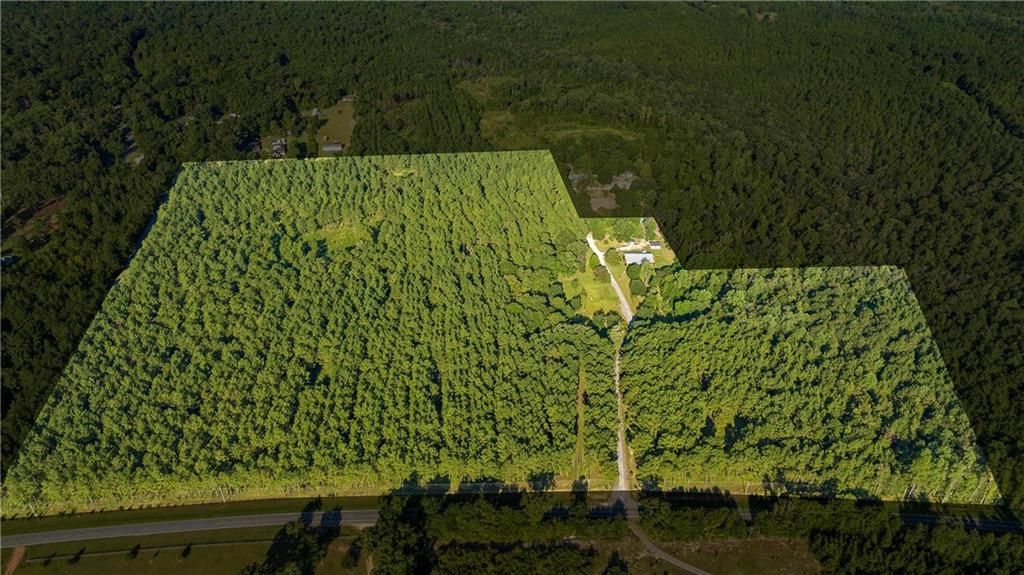 9350 Tompkins Road, Stockton, AL 36579 — photo 2