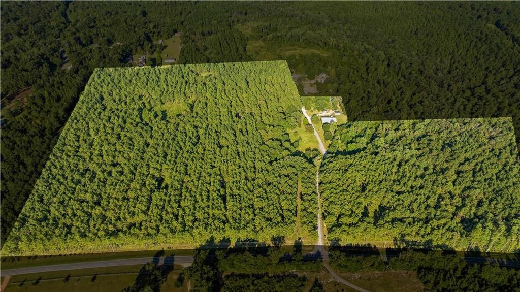 9350 Tompkins Road, Stockton, AL 36579 — photo 3