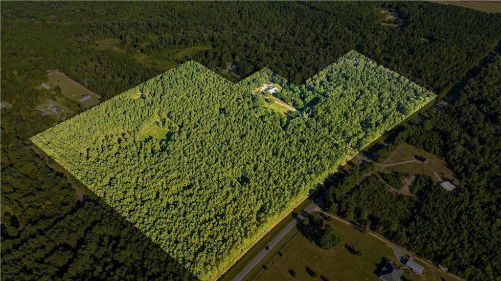 9350 Tompkins Road, Stockton, AL 36579 — photo 4