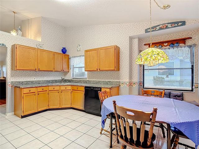 6380 EGRET DRIVE 19, Lakeland, FL 33809