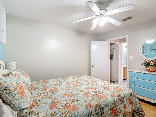 6380 EGRET DRIVE 19, Lakeland, FL 33809