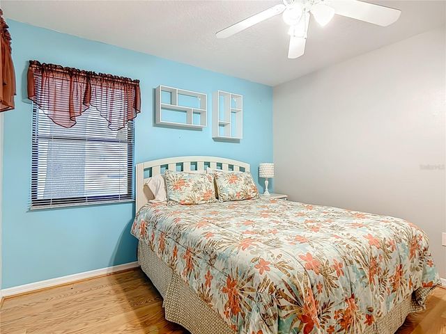 6380 EGRET DRIVE 19, Lakeland, FL 33809