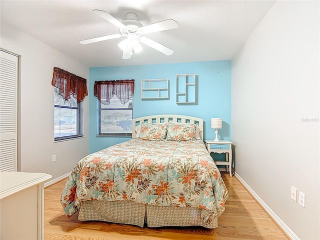 6380 EGRET DRIVE 19, Lakeland, FL 33809