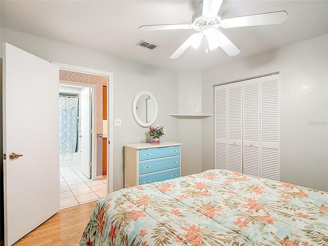 6380 EGRET DRIVE 19, Lakeland, FL 33809