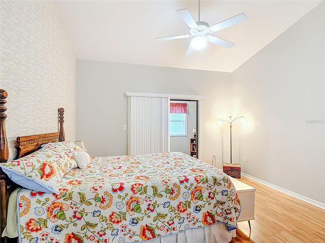 6380 EGRET DRIVE 19, Lakeland, FL 33809