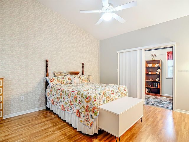 6380 EGRET DRIVE 19, Lakeland, FL 33809