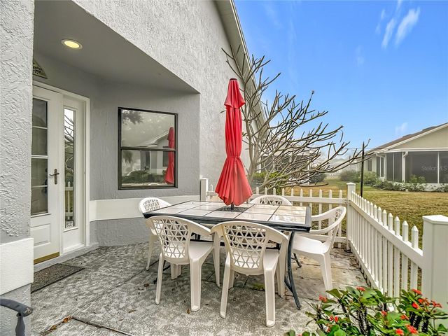 6380 EGRET DRIVE 19, Lakeland, FL 33809