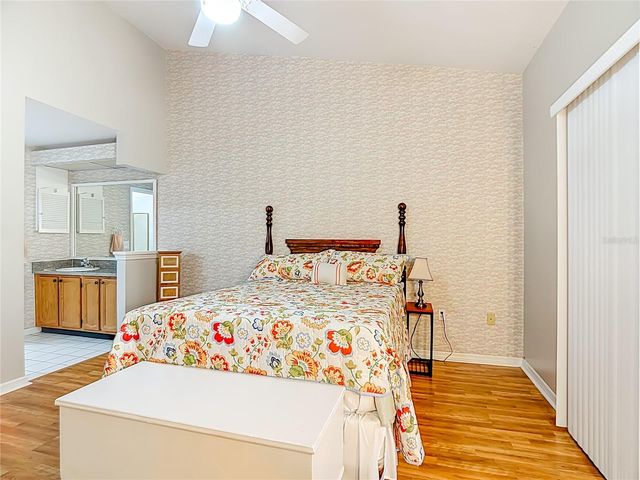 6380 EGRET DRIVE 19, Lakeland, FL 33809