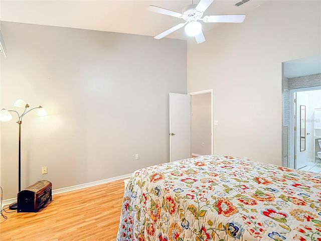 6380 EGRET DRIVE 19, Lakeland, FL 33809