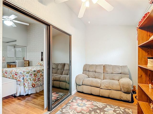 6380 EGRET DRIVE 19, Lakeland, FL 33809