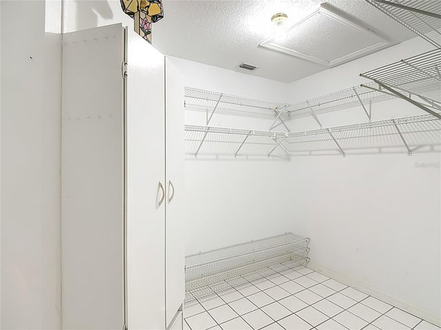 6380 EGRET DRIVE 19, Lakeland, FL 33809