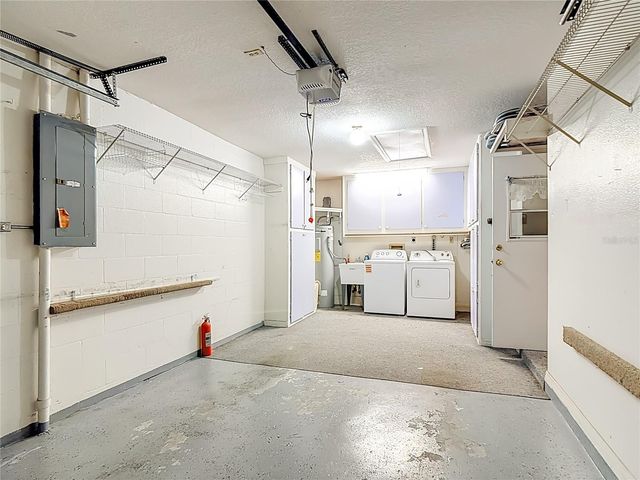 6380 EGRET DRIVE 19, Lakeland, FL 33809