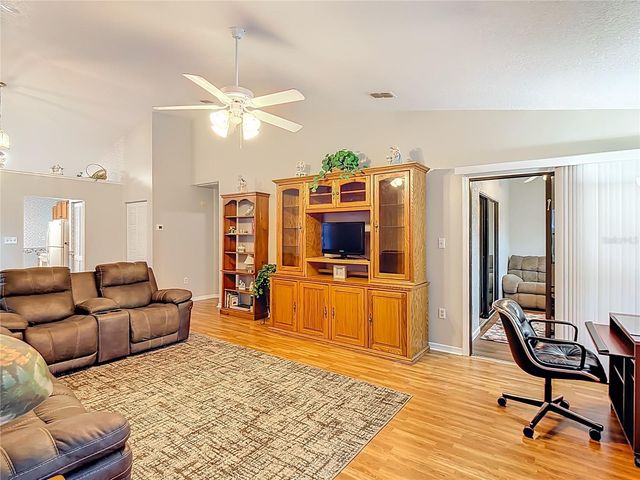 6380 EGRET DRIVE 19, Lakeland, FL 33809