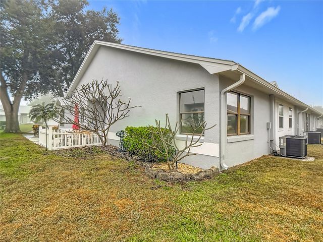 6380 EGRET DRIVE 19, Lakeland, FL 33809