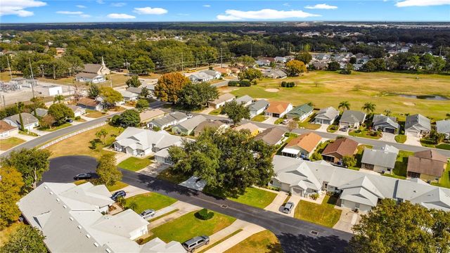 6380 EGRET DRIVE 19, Lakeland, FL 33809