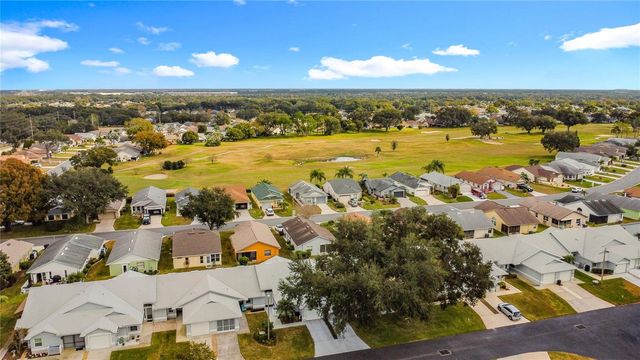 6380 EGRET DRIVE 19, Lakeland, FL 33809